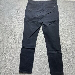 Rocky Workwear Denim Jeans  Clean Cut Men's Size 32x30 Button Fly‎ Vintage